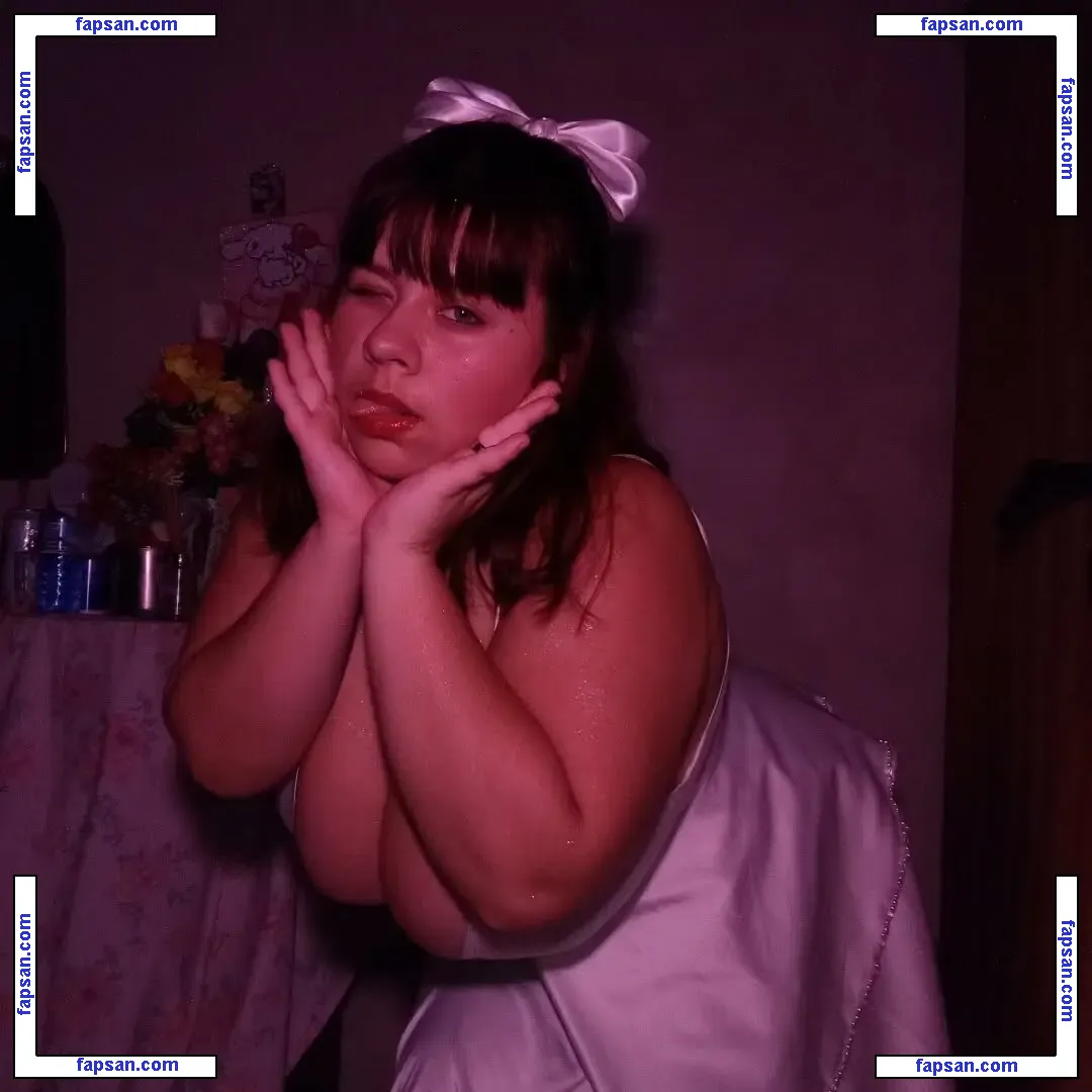 m.gd255 nude photo #0017 from OnlyFans