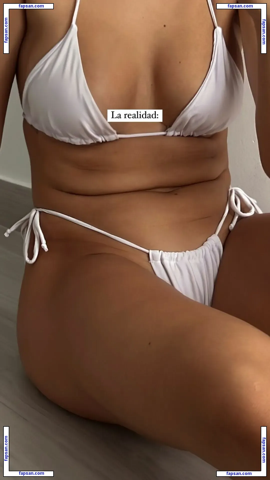 mgarciarod nude photo #0005 from OnlyFans