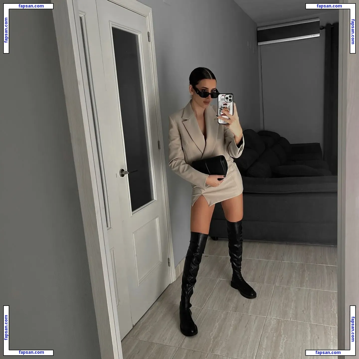 mgarciarod nude photo #0013 from OnlyFans