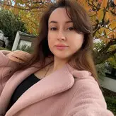 mi_ameli голая #0340