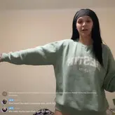 mi_mi__02_ голая #0001