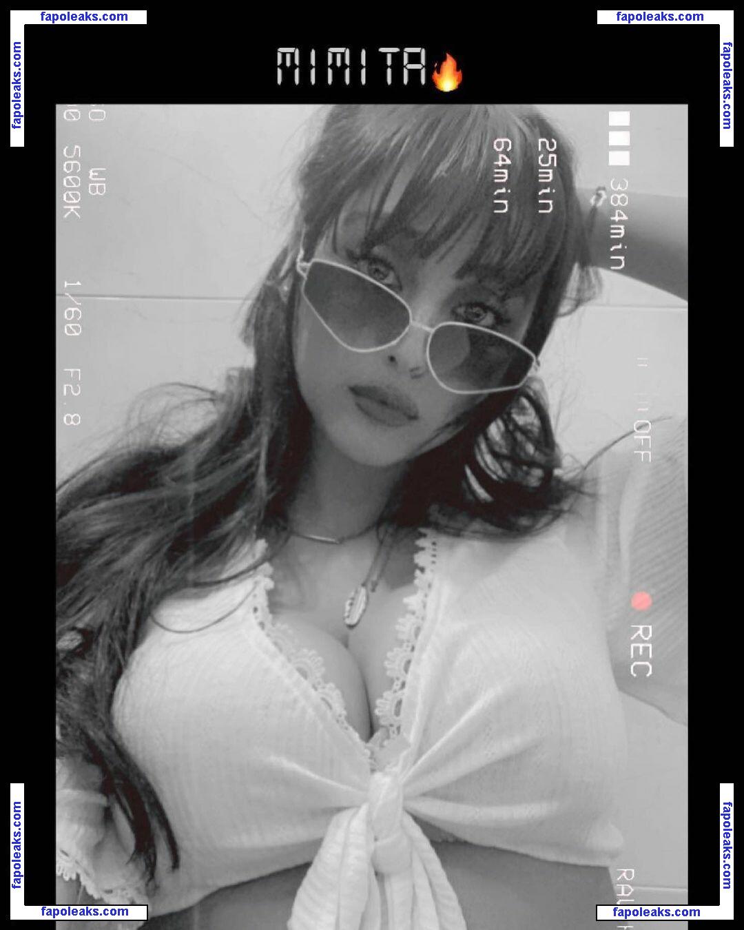 _mi.mi.ta_ / _mi.mi.ta.3116_ / _mimitaa_2 / mi.mi.ta07 / mi.mi.ta_3 / mimita2 nude photo #0008 from OnlyFans