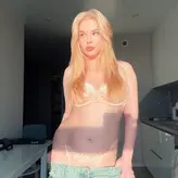 mi.saifutdinova nude #0006