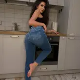mia_911 голая #0001