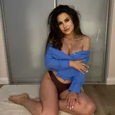 mia_911 nude #0005