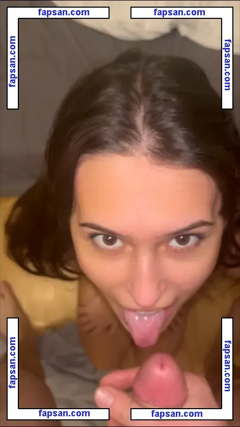 mia_and_jay nude photo #0001 from OnlyFans