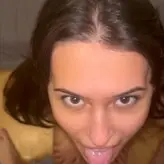 mia_and_jay nude #0001