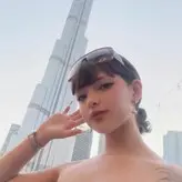 mia_angeel_ голая #0003