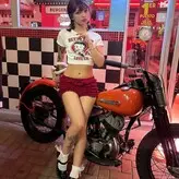 mia_angeel_ голая #0011