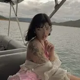 mia_angeel_ голая #0013