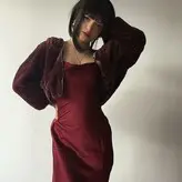mia_angeel_ голая #0015
