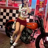 mia_angeel_ голая #0018