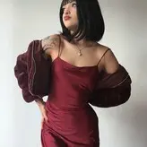 mia_angeel_ голая #0019