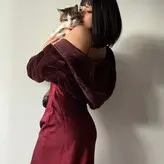 mia_angeel_ голая #0020