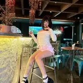 mia_angeel_ голая #0022