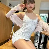 mia_angeel_ голая #0024