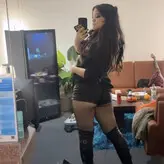 Mia Asano голая #0001