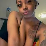 Mia Belle nude #0028