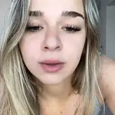 Mia Block голая #0003