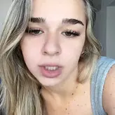 Mia Block голая #0007