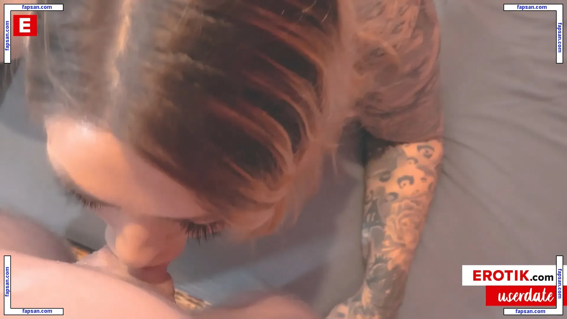 Mia Blow nude photo #0058 from OnlyFans