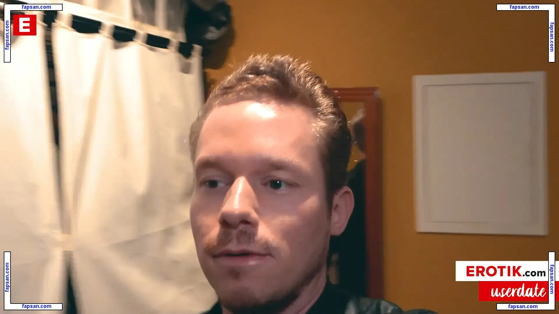 Mia Blow nude photo #0069 from OnlyFans