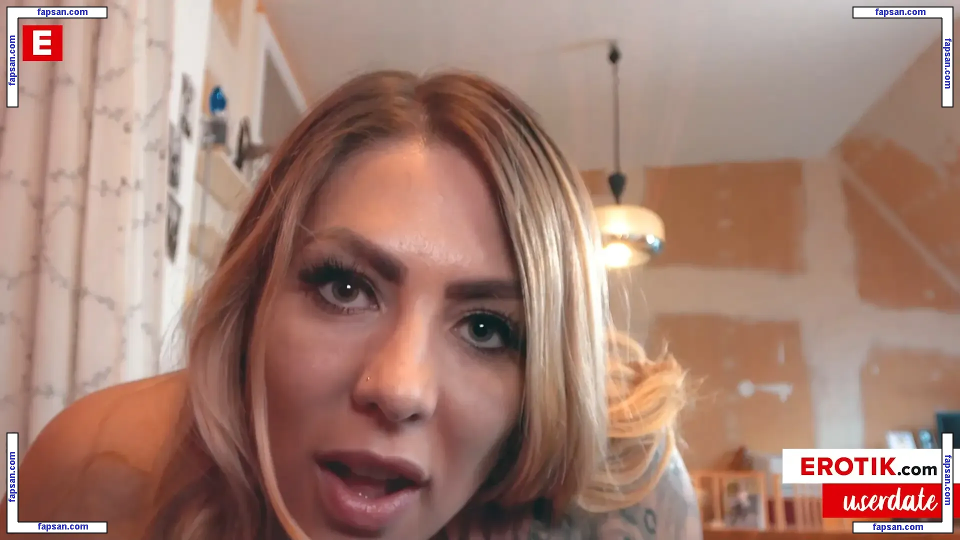 Mia Blow nude photo #0072 from OnlyFans