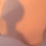 Mia Blow голая #0054