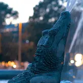 Mia Blow голая #0064