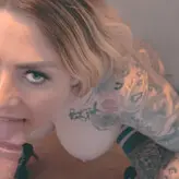 Mia Blow голая #0066