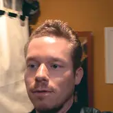 Mia Blow голая #0069