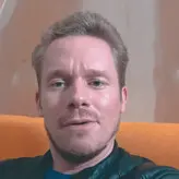 Mia Blow голая #0070