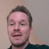 Mia Blow голая #0075