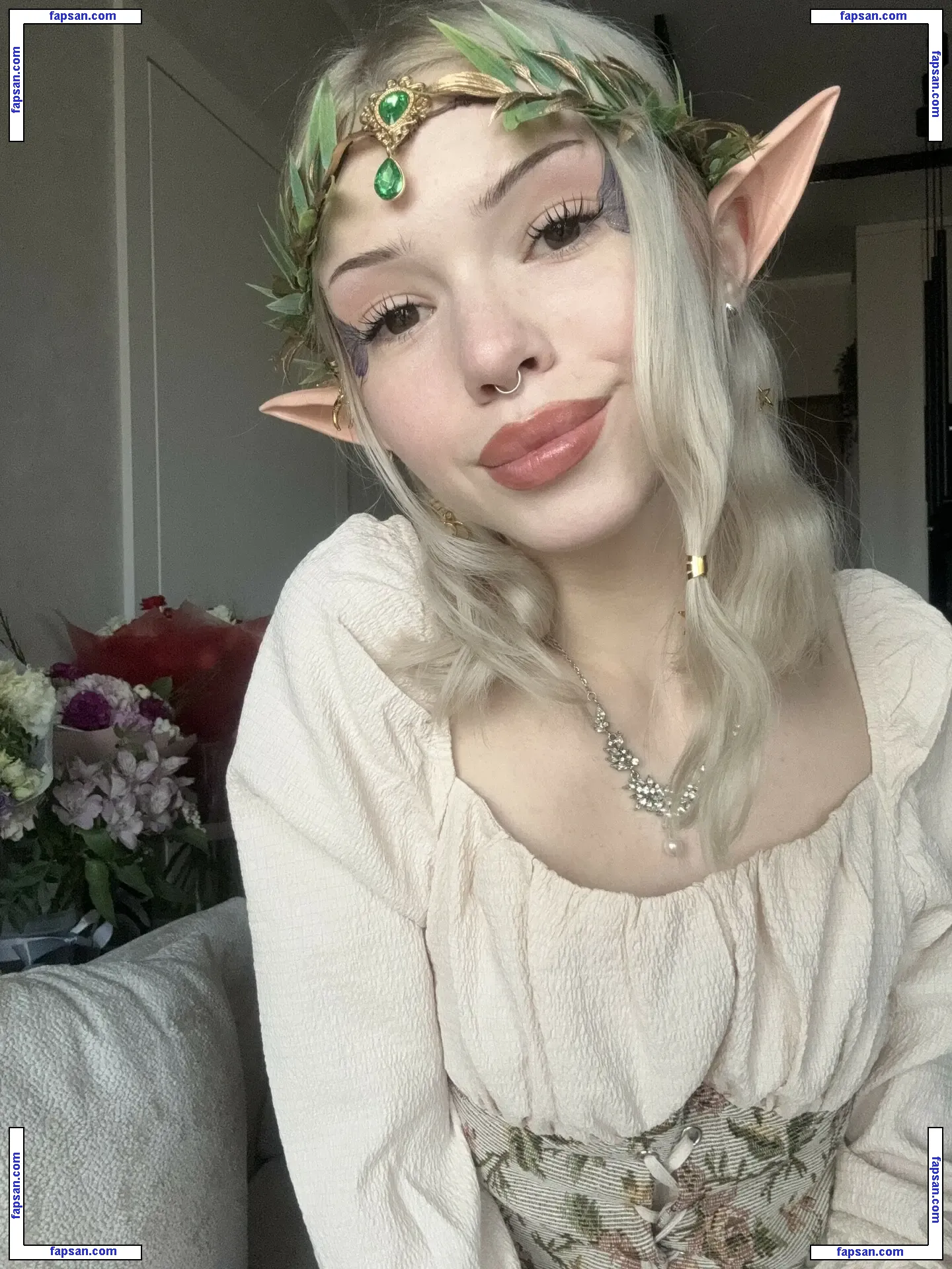 Mia_bluebird nude photo #0024 from OnlyFans