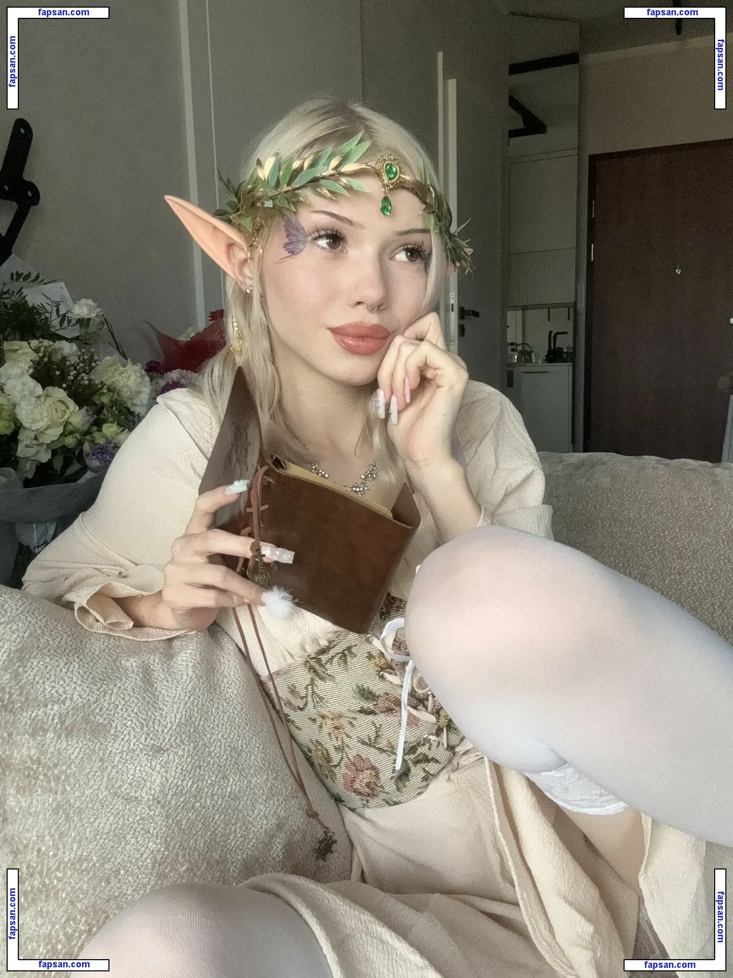 Mia_bluebird nude photo #0025 from OnlyFans
