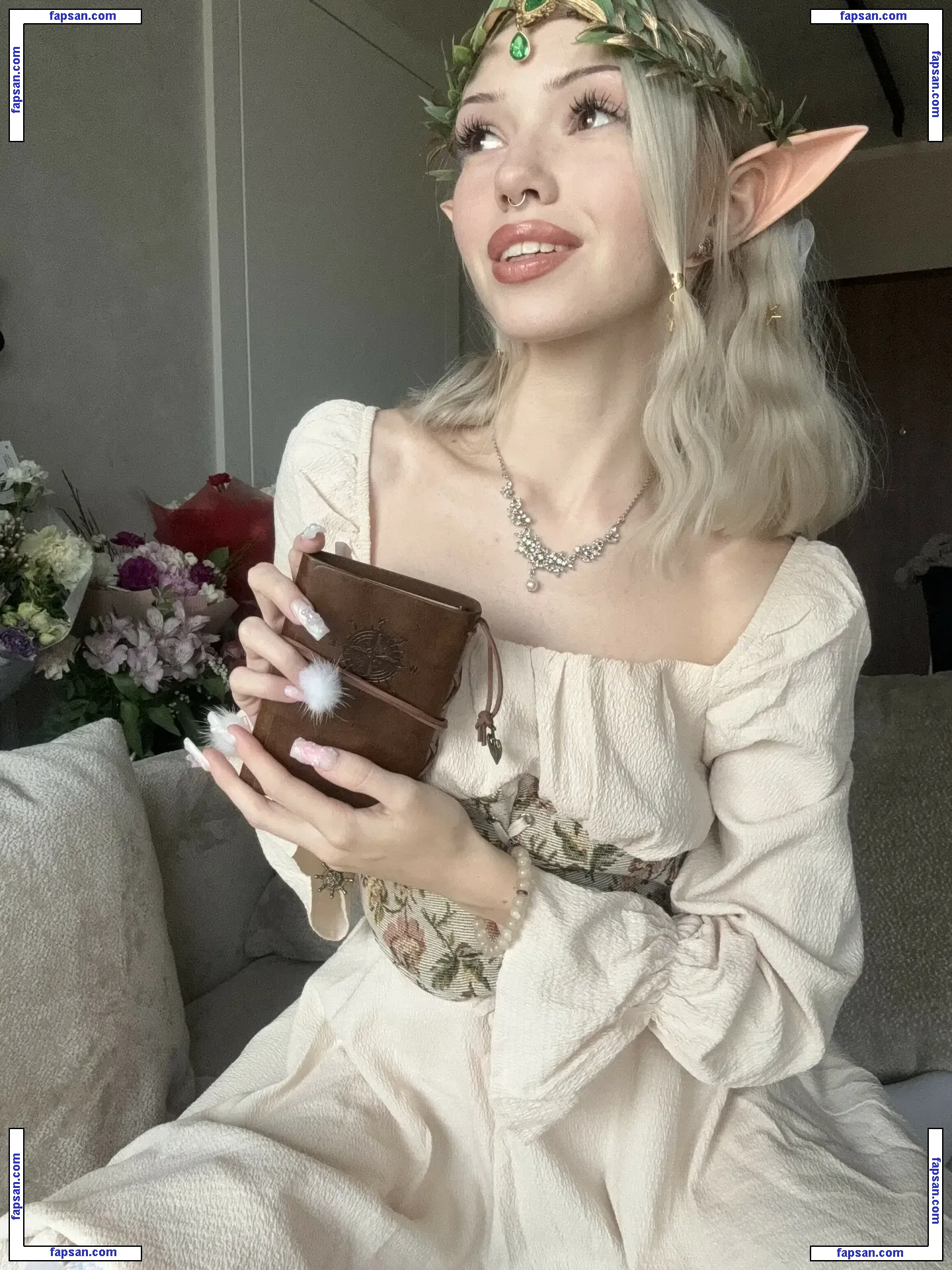 Mia_bluebird nude photo #0030 from OnlyFans