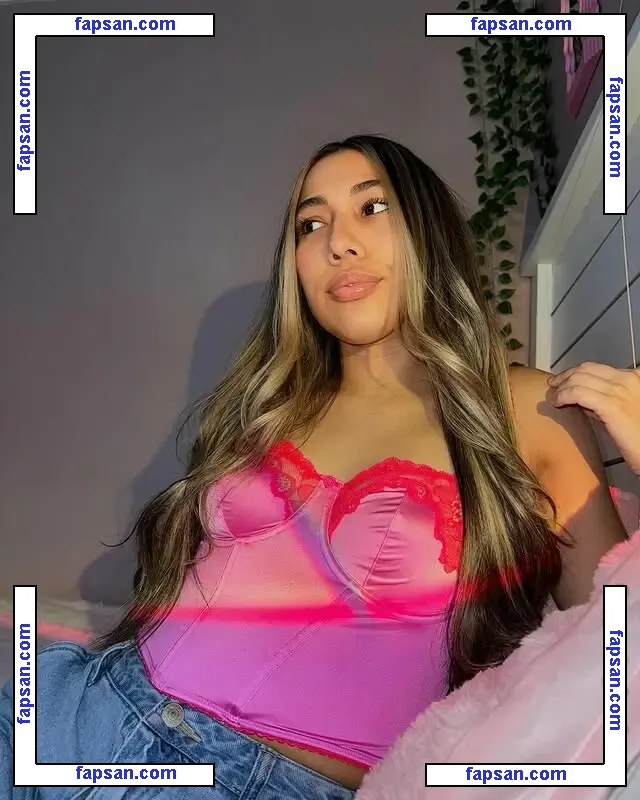 Mia Bosman nude photo #0004 from OnlyFans