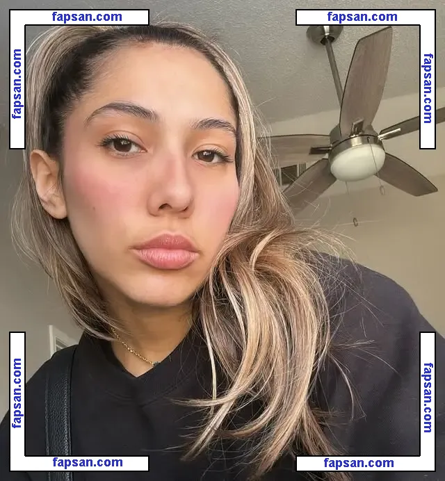 Mia Bosman nude photo #0021 from OnlyFans