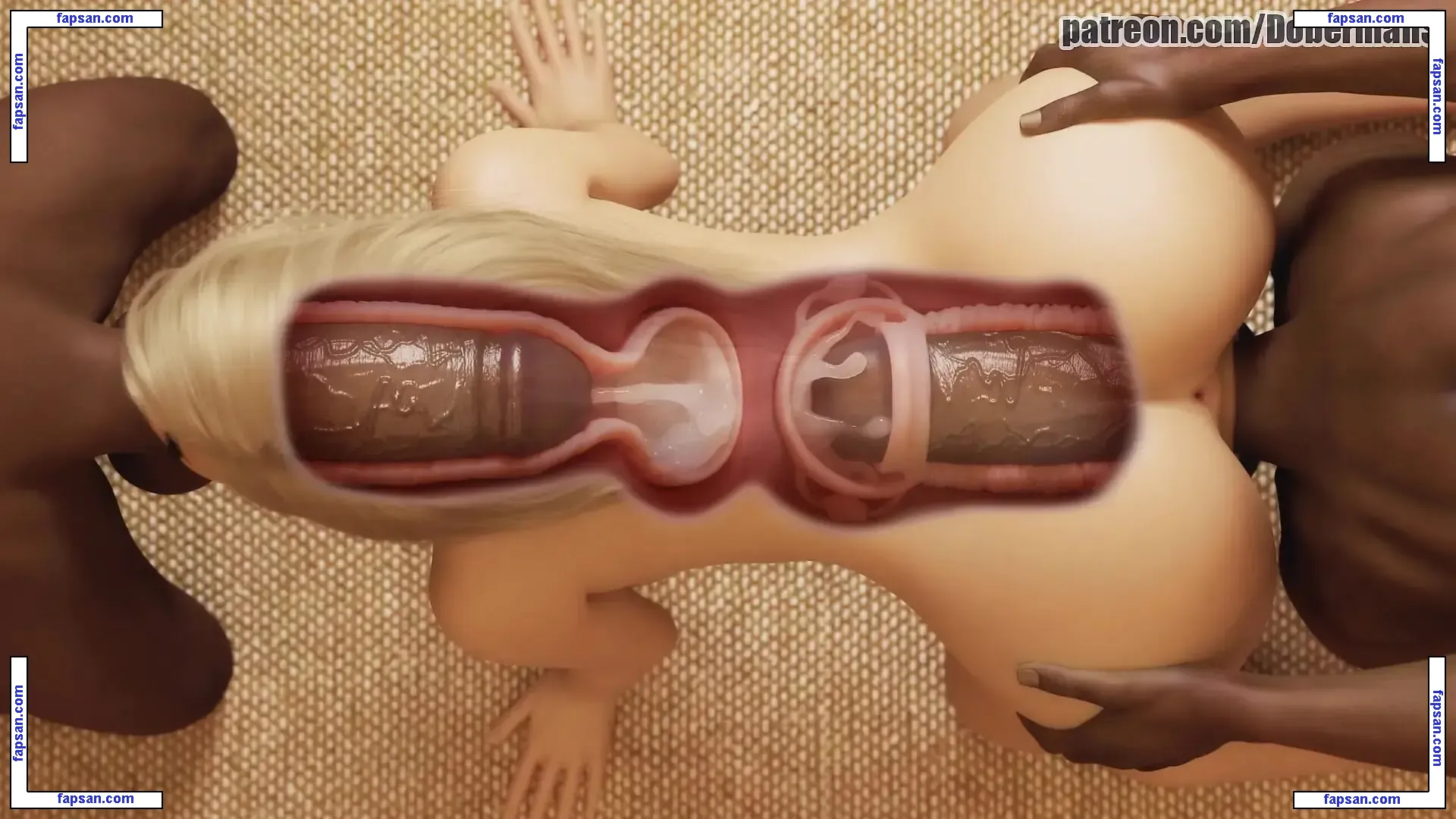 Mia Boyka nude photo #0002 from OnlyFans