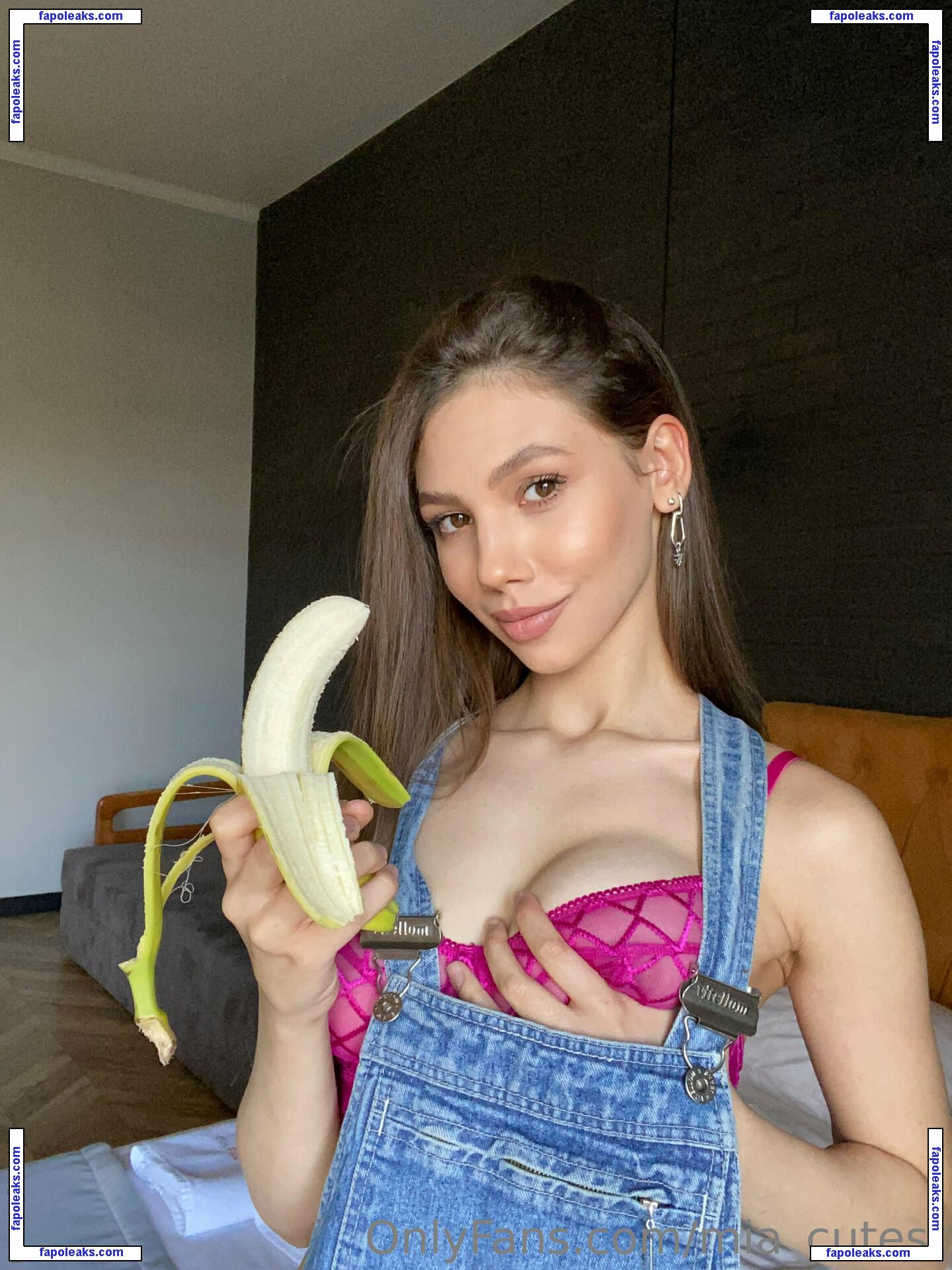 mia_cutest / mia.cutest nude photo #0007 from OnlyFans