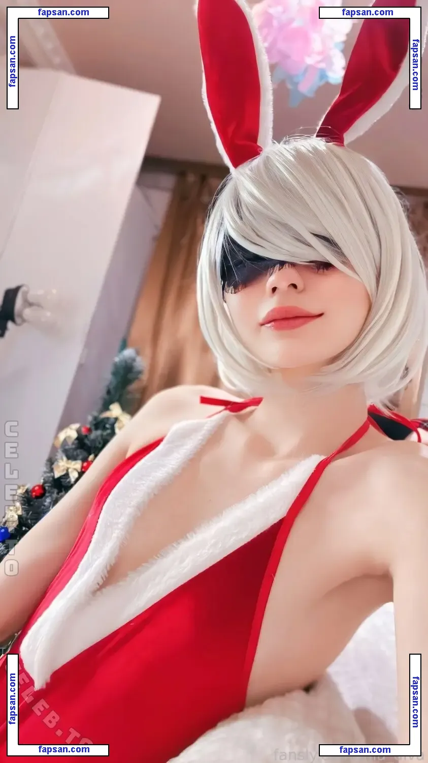 Mia Diva голая фото #0009 с Онлифанс