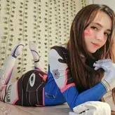 Mia Diva голая #0002