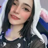 Mia Diva голая #0025