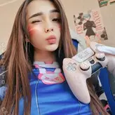 Mia Diva голая #0026