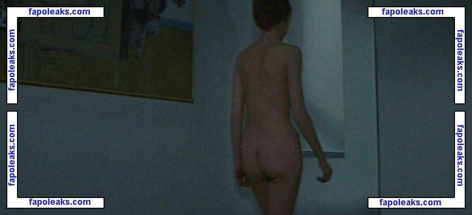 Mia Farrow голая фото #0005 с Онлифанс