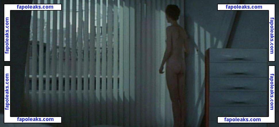 Mia Farrow голая фото #0006 с Онлифанс