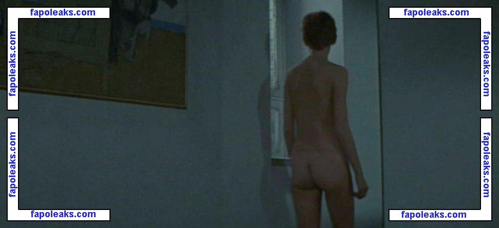 Mia Farrow nude photo #0007 from OnlyFans