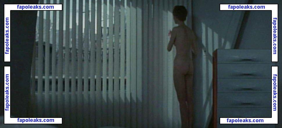 Mia Farrow голая фото #0008 с Онлифанс