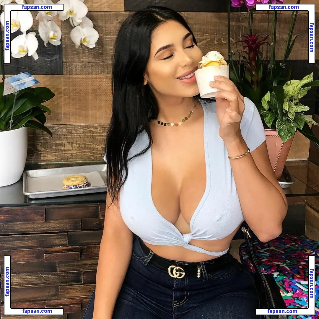 Mia Francis nude photo #0142 from OnlyFans