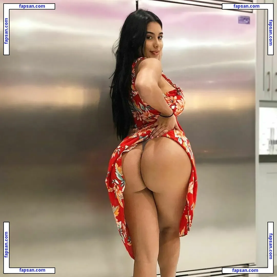 Mia Francis nude photo #0155 from OnlyFans